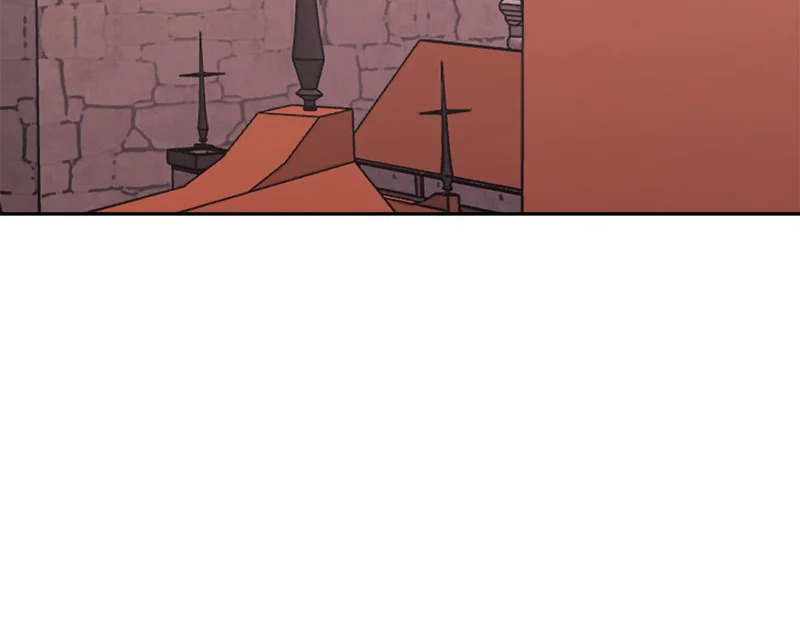 第34话 选择的理由 第151页