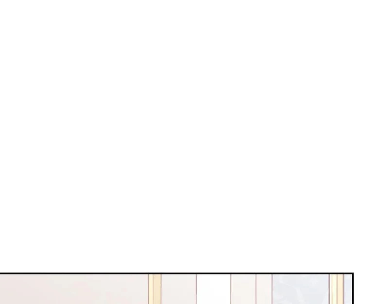 第34话 选择的理由 第152页
