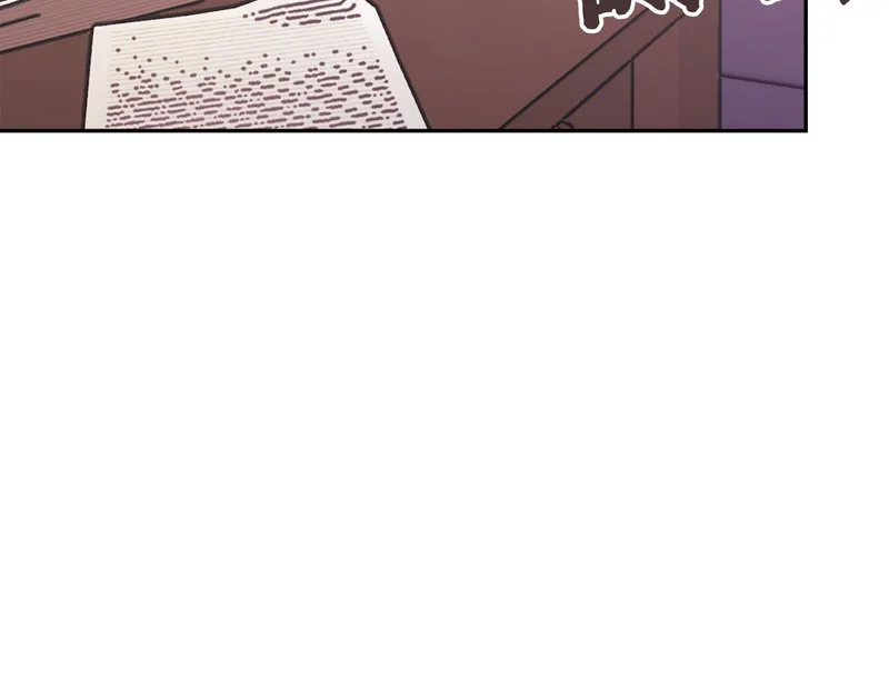 第34话 选择的理由 第154页