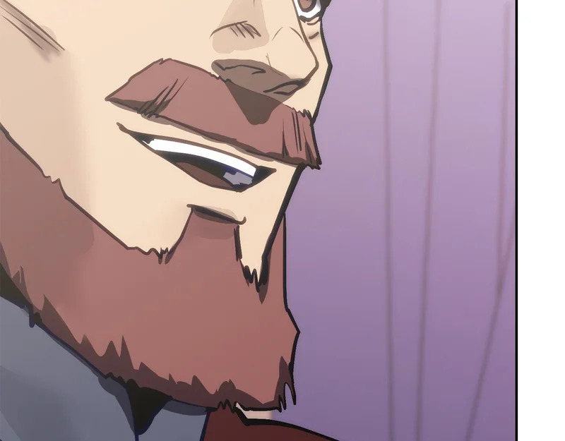 第34话 选择的理由 第170页