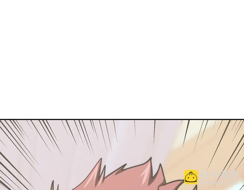 第34话 选择的理由 第187页