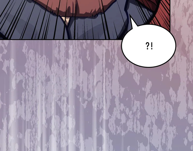 第34话 选择的理由 第193页