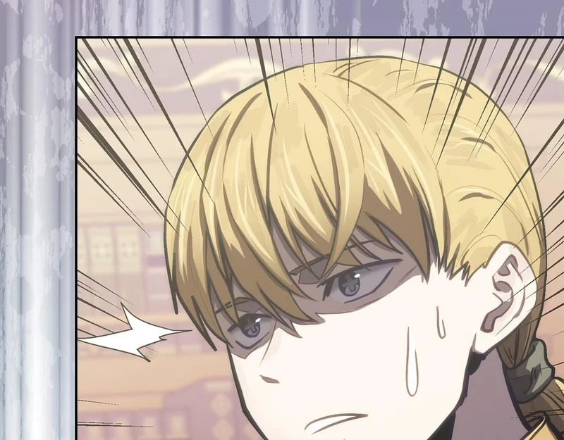 第34话 选择的理由 第194页