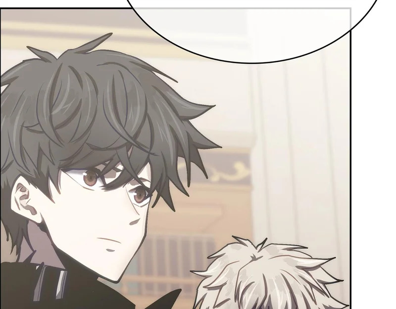 第35话 真正的目的 第22页