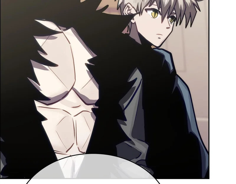 第35话 真正的目的 第23页
