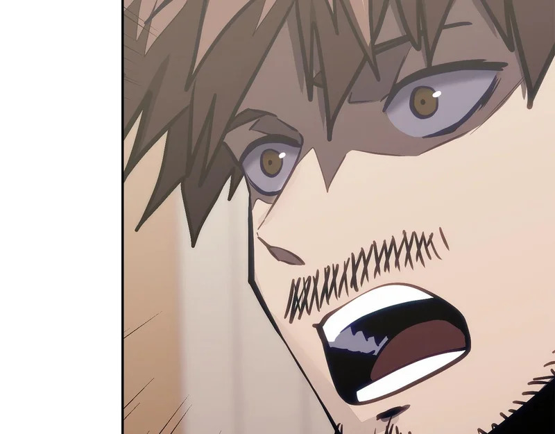 第35话 真正的目的 第39页