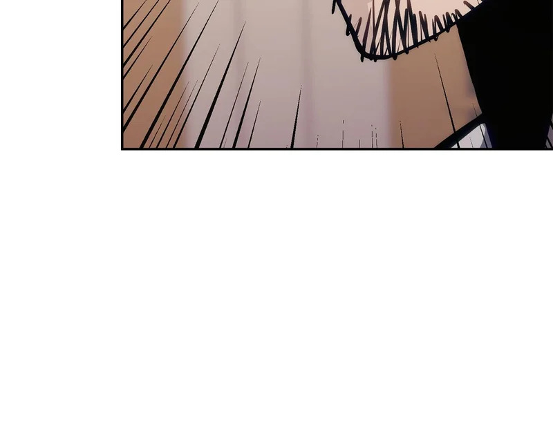 第35话 真正的目的 第40页
