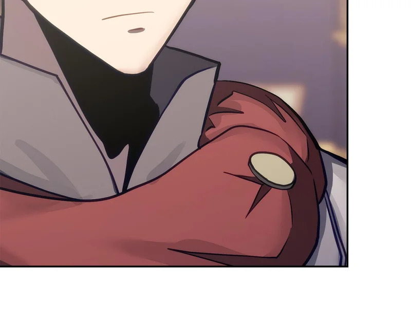第35话 真正的目的 第42页