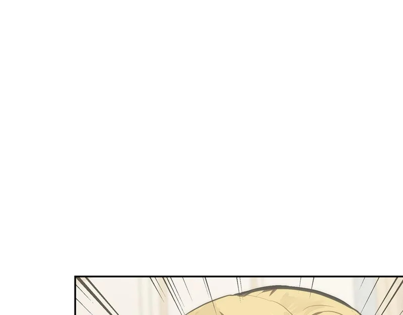 第35话 真正的目的 第52页