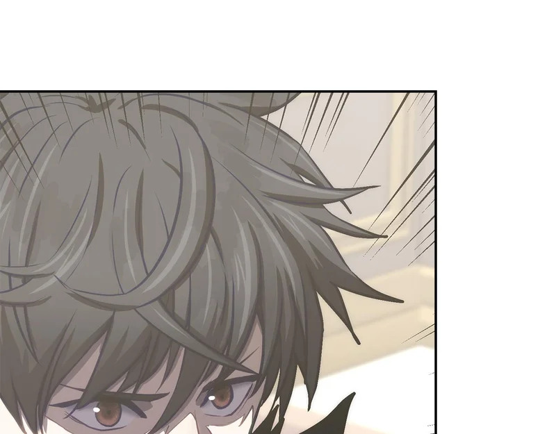 第35话 真正的目的 第55页