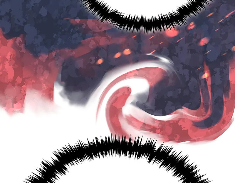 第35话 真正的目的 第61页