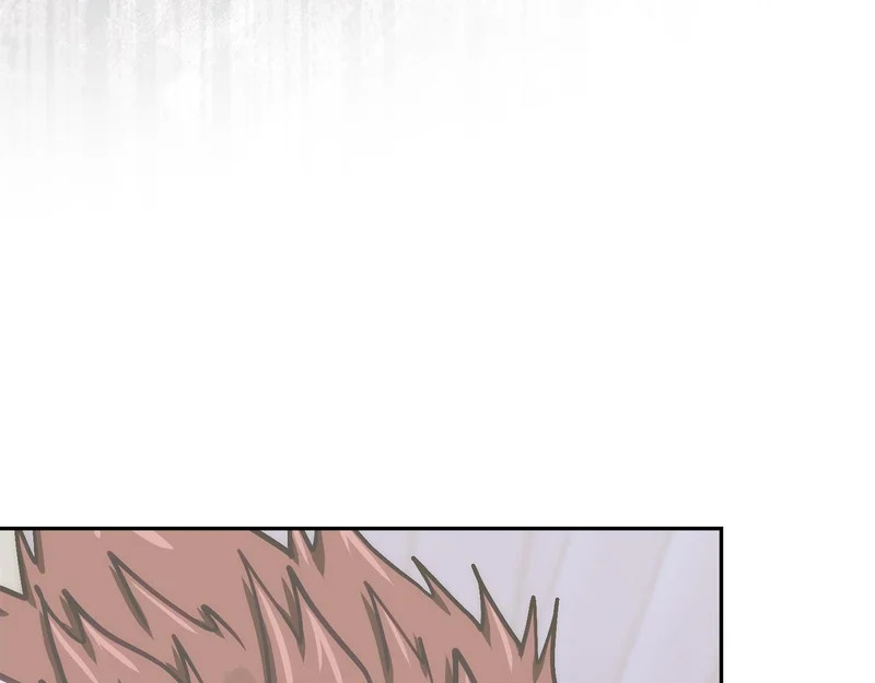 第35话 真正的目的 第81页