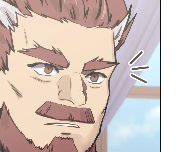 第35话 真正的目的 第82页