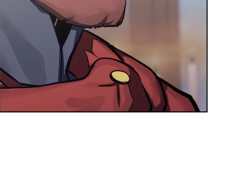 第35话 真正的目的 第107页