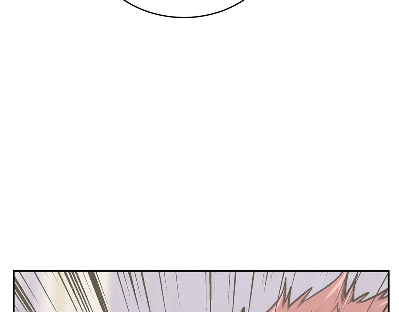 第35话 真正的目的 第114页