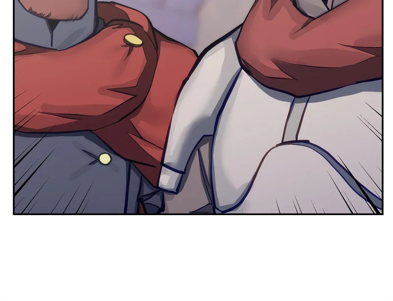 第35话 真正的目的 第116页