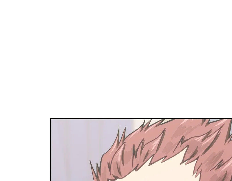 第35话 真正的目的 第133页