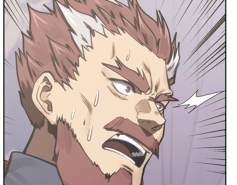 第35话 真正的目的 第137页
