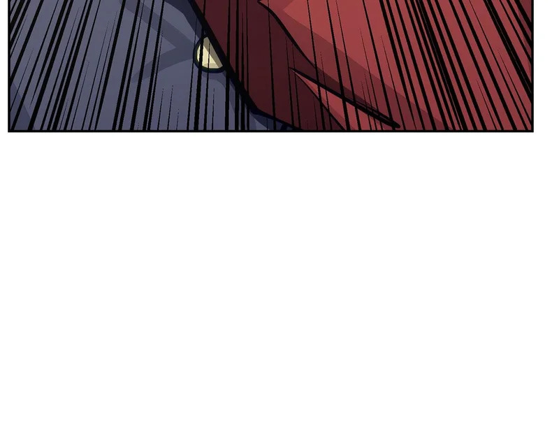 第35话 真正的目的 第139页
