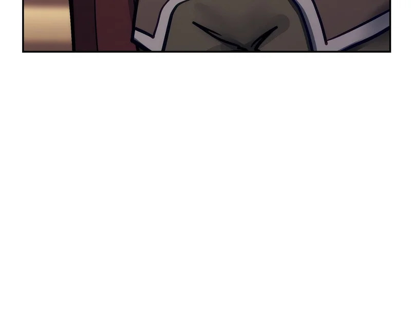 第35话 真正的目的 第143页