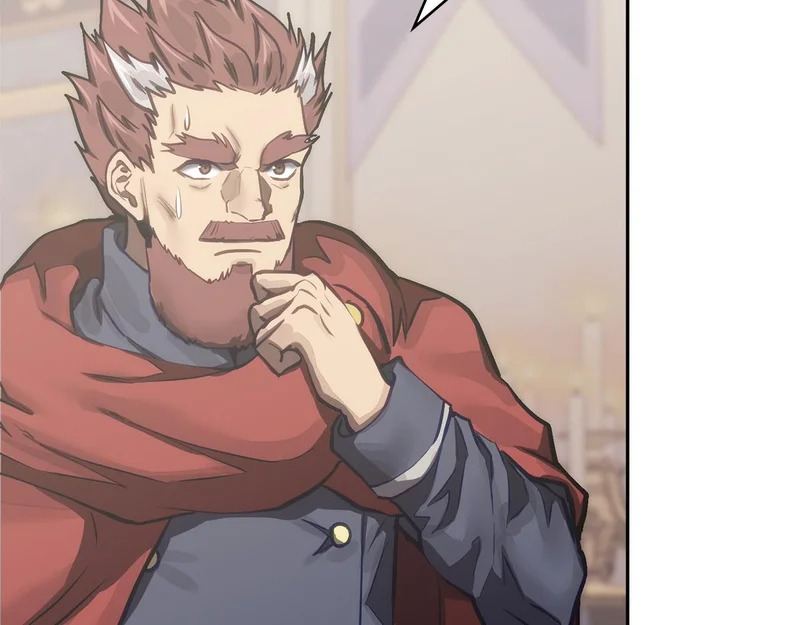 第35话 真正的目的 第152页