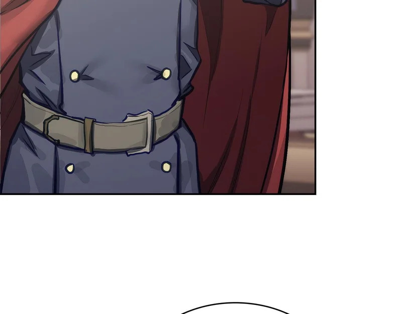 第35话 真正的目的 第153页