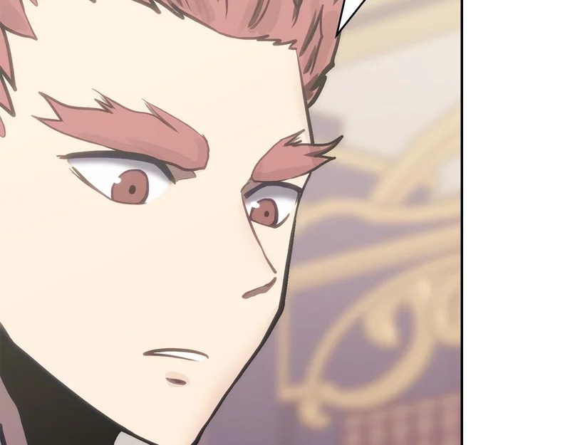 第35话 真正的目的 第172页