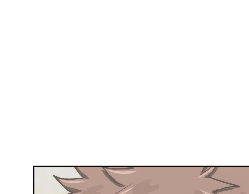 第35话 真正的目的 第174页