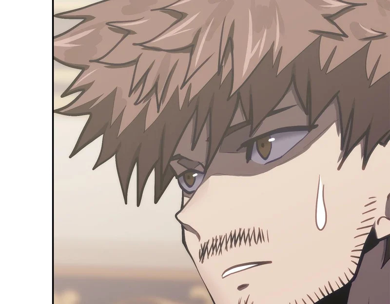 第35话 真正的目的 第175页