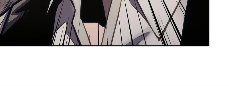 第35话 真正的目的 第183页