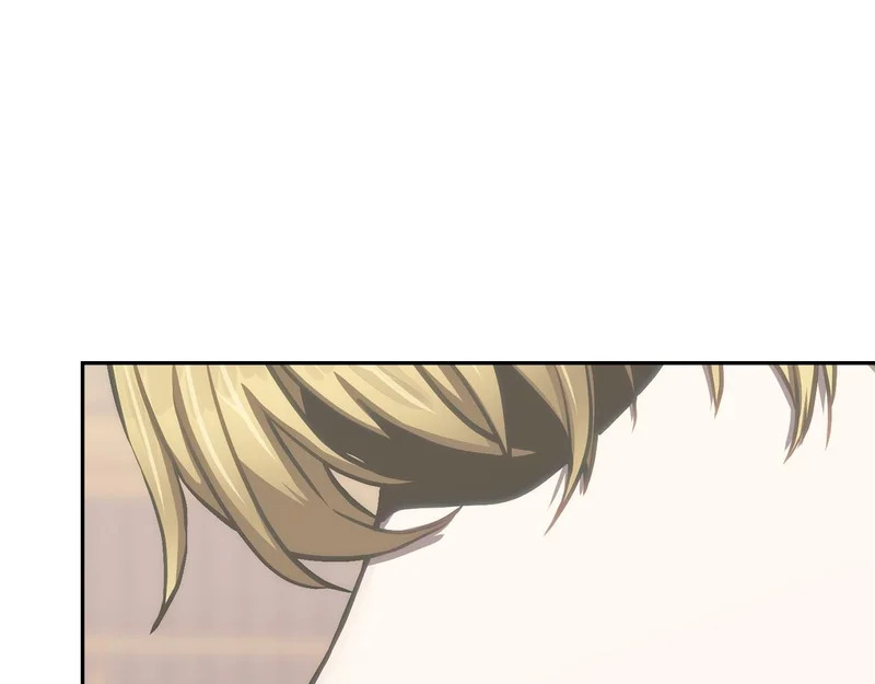 第36话 高手过招 第6页