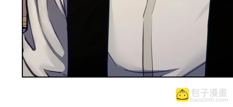 第36话 高手过招 第18页