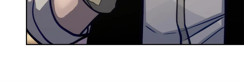 第36话 高手过招 第34页