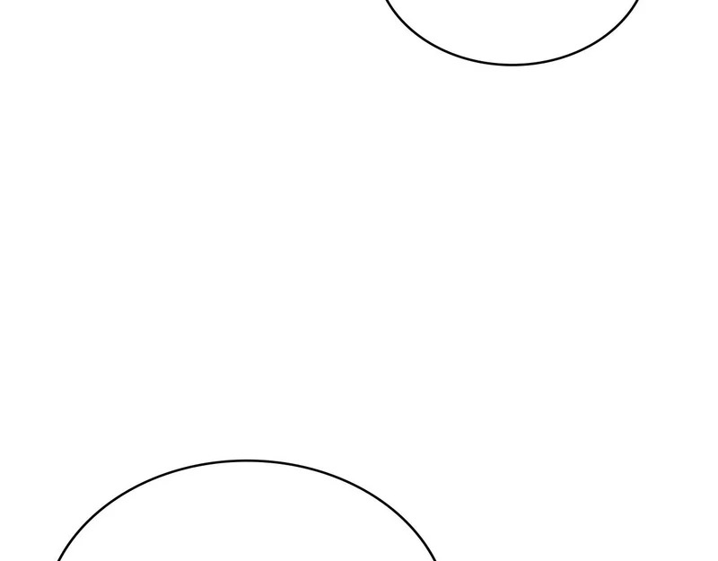 第36话 高手过招 第38页
