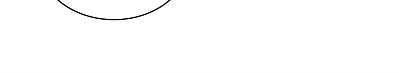 第36话 高手过招 第69页