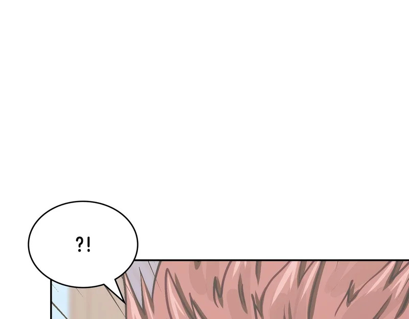 第36话 高手过招 第74页