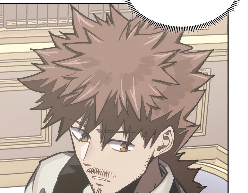 第36话 高手过招 第90页