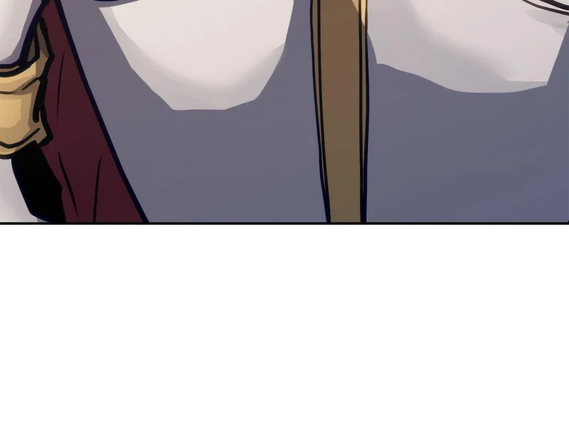 第36话 高手过招 第96页