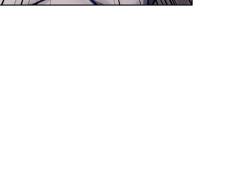 第36话 高手过招 第111页