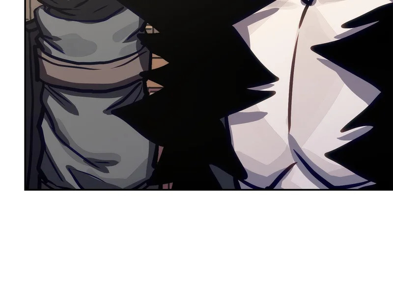 第36话 高手过招 第114页