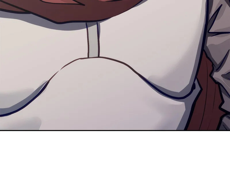 第36话 高手过招 第118页