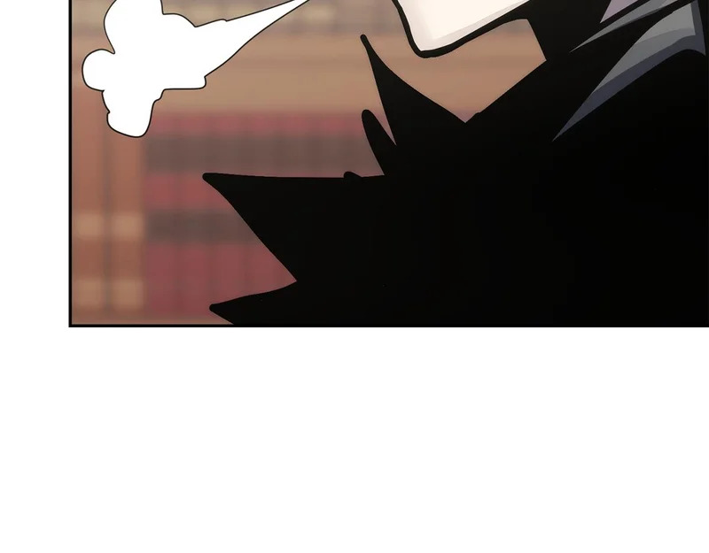 第36话 高手过招 第121页
