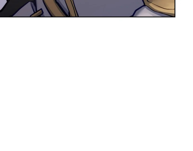 第36话 高手过招 第140页