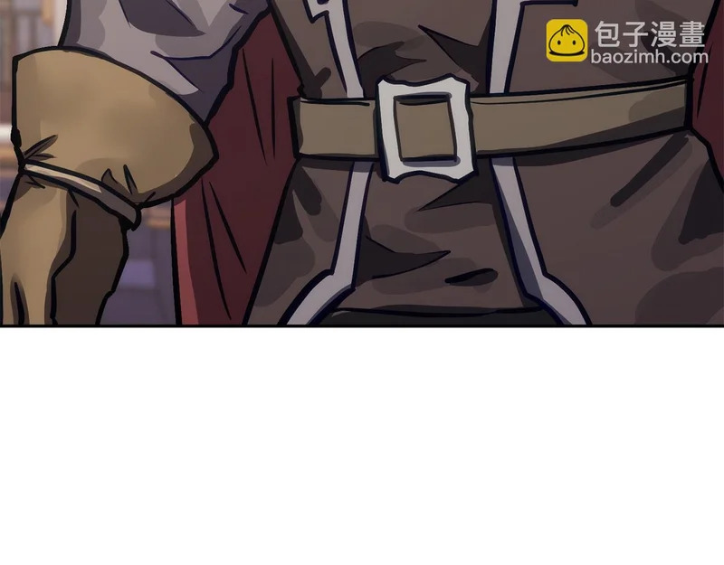 第36话 高手过招 第155页