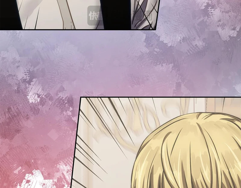 第36话 高手过招 第158页