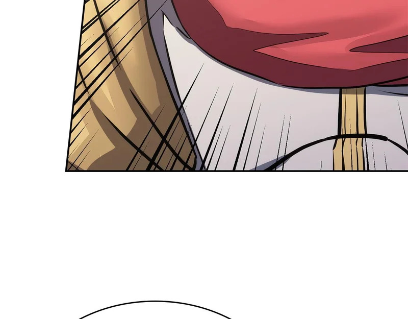 第36话 高手过招 第160页