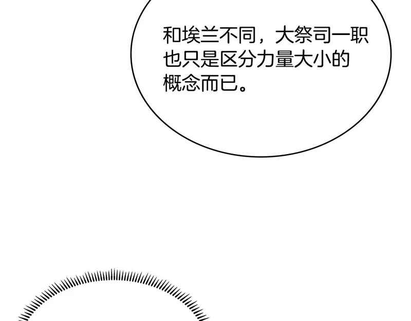 第36话 高手过招 第166页