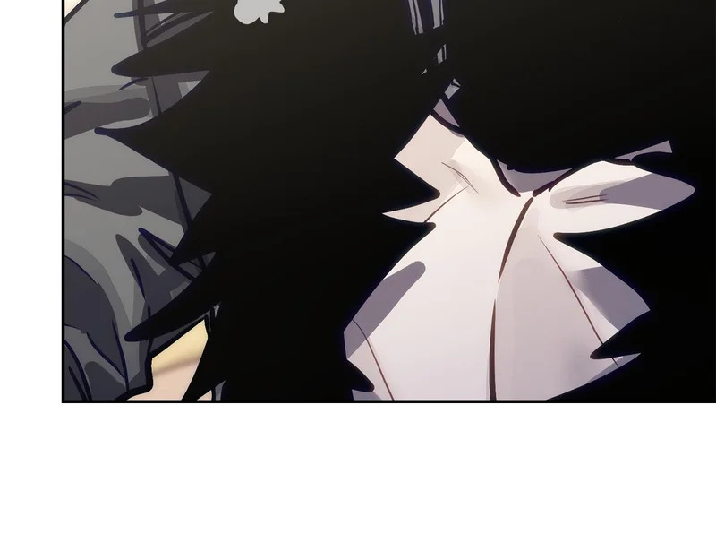 第36话 高手过招 第172页