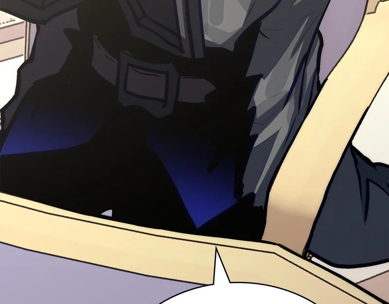 第36话 高手过招 第176页