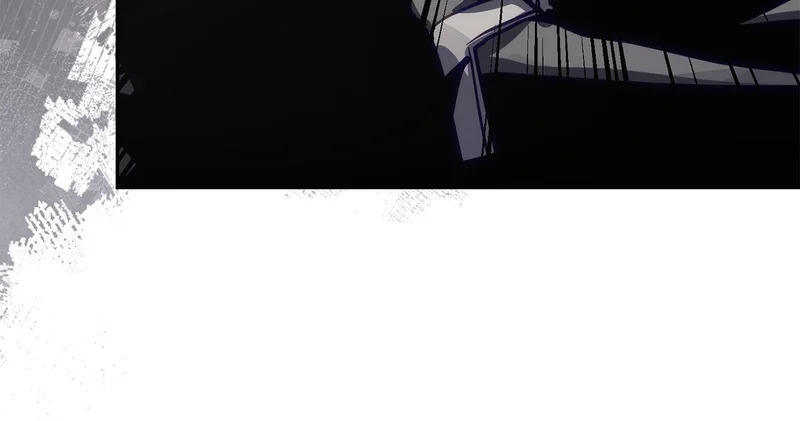 第36话 高手过招 第185页